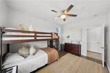 35816 Hazelhurst Street - Photo 19