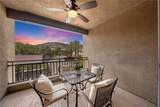 35816 Hazelhurst Street - Photo 3