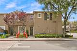 35816 Hazelhurst Street - Photo 32