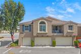 35816 Hazelhurst Street - Photo 33
