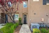 35816 Hazelhurst Street - Photo 4