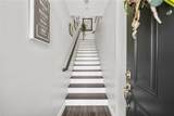 35816 Hazelhurst Street - Photo 5