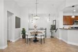 35816 Hazelhurst Street - Photo 6