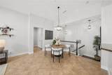 35816 Hazelhurst Street - Photo 6