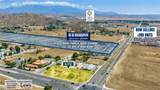 13980 Nason - Photo 1