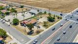 13980 Nason - Photo 2