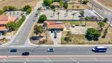 13980 Nason - Photo 4