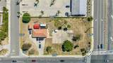 13980 Nason - Photo 5