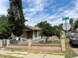 1206 West 7th - Photo 1