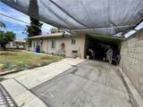 1206 West 7th - Photo 3