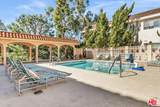 6199 Canterbury Drive - Photo 1