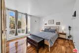 6199 Canterbury Drive - Photo 10