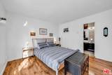 6199 Canterbury Drive - Photo 11