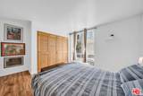 6199 Canterbury Drive - Photo 12