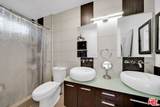 6199 Canterbury Drive - Photo 13