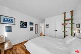6199 Canterbury Drive - Photo 15