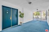 6199 Canterbury Drive - Photo 16