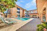 6199 Canterbury Drive - Photo 17