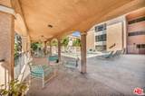 6199 Canterbury Drive - Photo 18