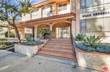 6199 Canterbury Drive - Photo 19