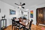 6199 Canterbury Drive - Photo 3
