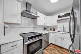 6199 Canterbury Drive - Photo 4