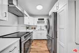 6199 Canterbury Drive - Photo 5