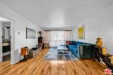 6199 Canterbury Drive - Photo 6