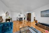 6199 Canterbury Drive - Photo 7