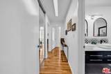 6199 Canterbury Drive - Photo 8