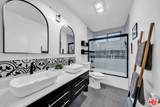 6199 Canterbury Drive - Photo 9
