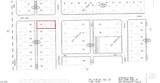14396 W. California Avenue - Photo 3