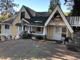 23663 Lake - Photo 1