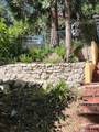 23663 Lake - Photo 10