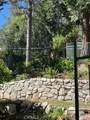 23663 Lake - Photo 11
