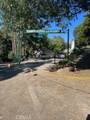 23663 Lake - Photo 12