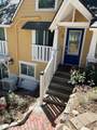 23663 Lake - Photo 3