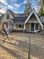 23663 Lake - Photo 4