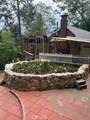 23663 Lake - Photo 5