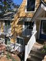 23663 Lake - Photo 6