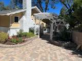 23663 Lake - Photo 7