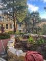 23663 Lake - Photo 8