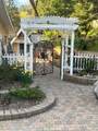23663 Lake - Photo 9