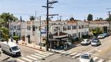 4340 4th Street - Photo 1