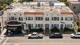 4340 4th Street - Photo 2