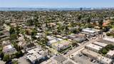 4340 4th Street - Photo 3