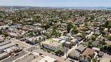4340 4th Street - Photo 4