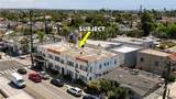 4340 4th Street - Photo 5