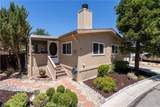 35 Via Santa Barbara - Photo 1
