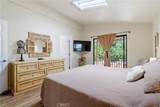 35 Via Santa Barbara - Photo 19